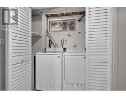 585 Gavin Court, Kingston, ON K7M8B8 Photo 33