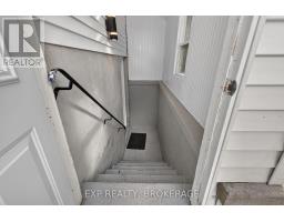 585 Gavin Court, Kingston, ON K7M8B8 Photo 35