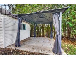 585 Gavin Court, Kingston, ON K7M8B8 Photo 38