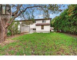 585 Gavin Court, Kingston, ON K7M8B8 Photo 39