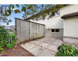 585 Gavin Court, Kingston, ON K7M8B8 Photo 40
