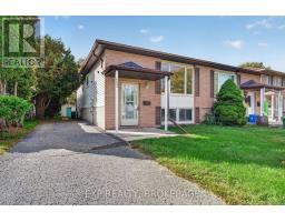 585 Gavin Court, Kingston, ON K7M8B8 Photo 44