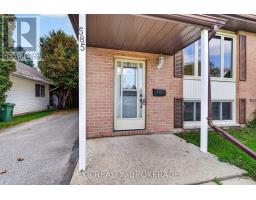 585 Gavin Court, Kingston, ON K7M8B8 Photo 45