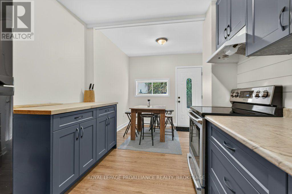 268 RIDEAU STREET - 12