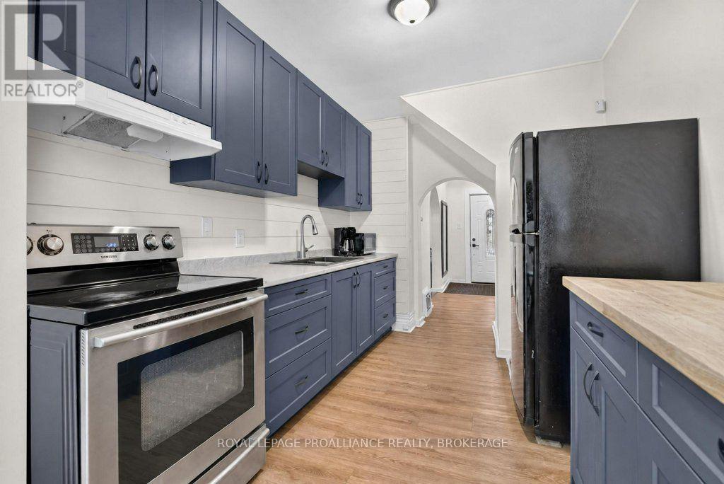 268 RIDEAU STREET - Image 14