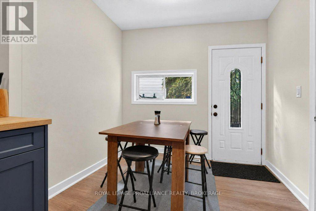 268 RIDEAU STREET - 15