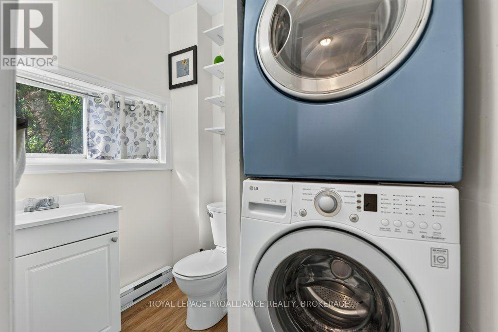 268 RIDEAU STREET - Image 16