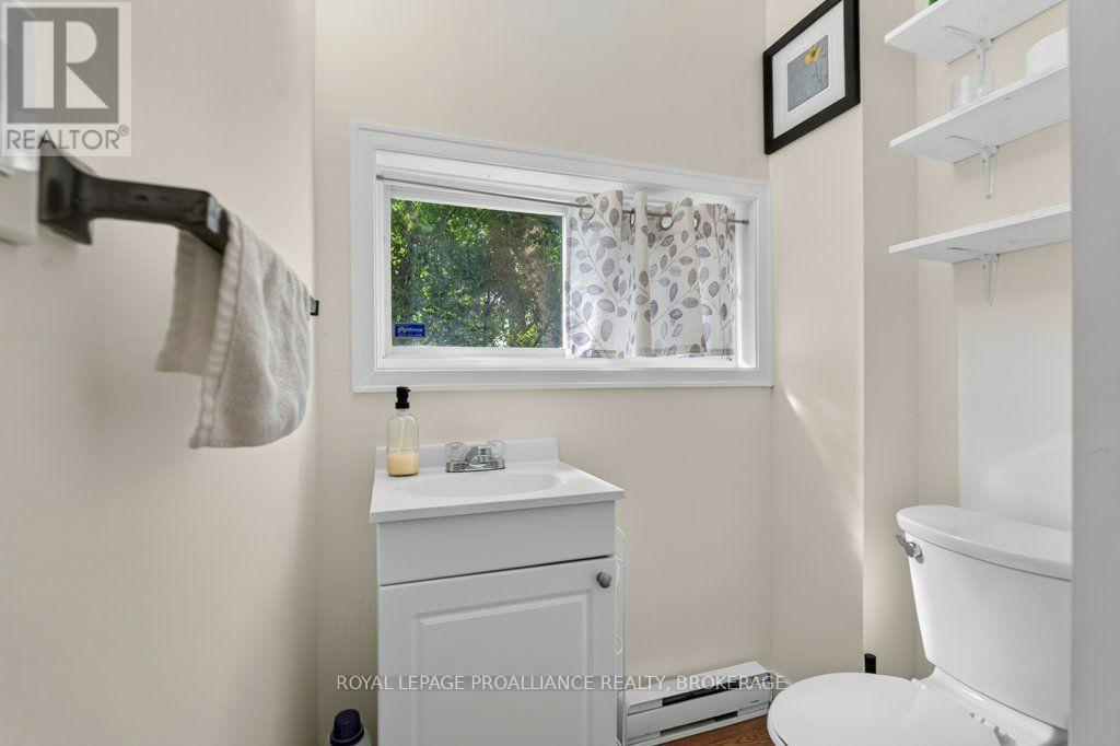 268 RIDEAU STREET - 18