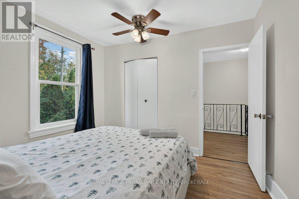 268 RIDEAU STREET - 20