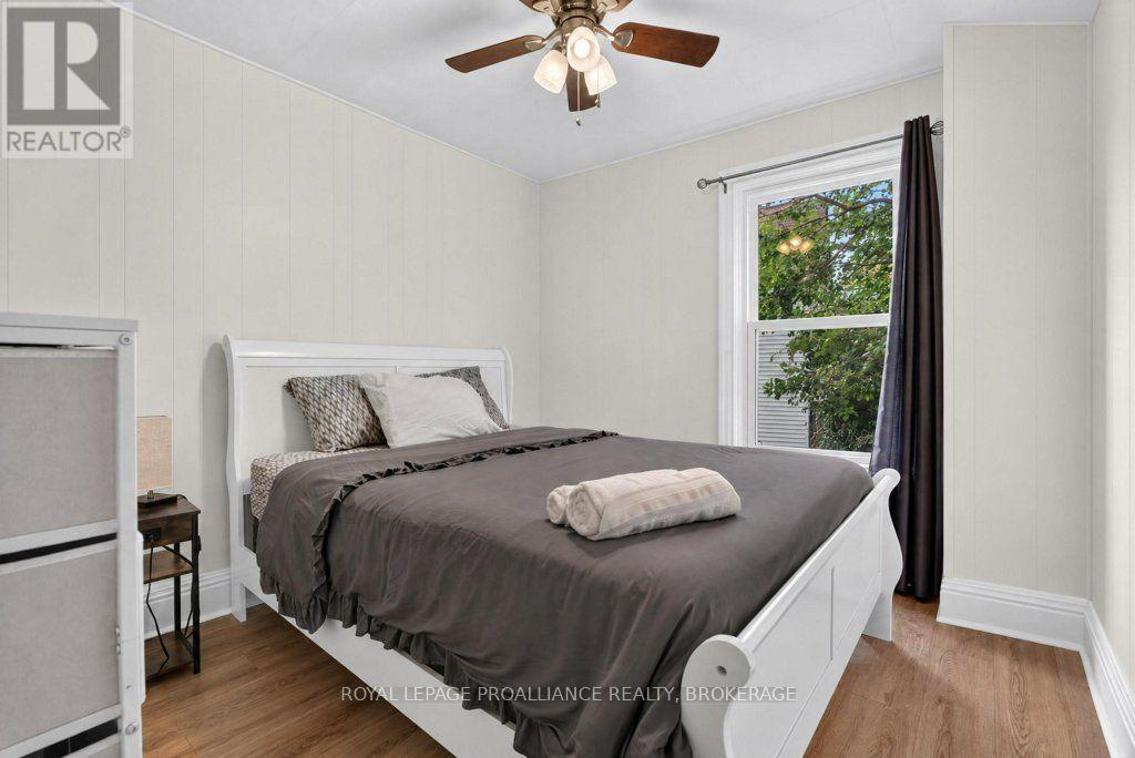 268 RIDEAU STREET - 22