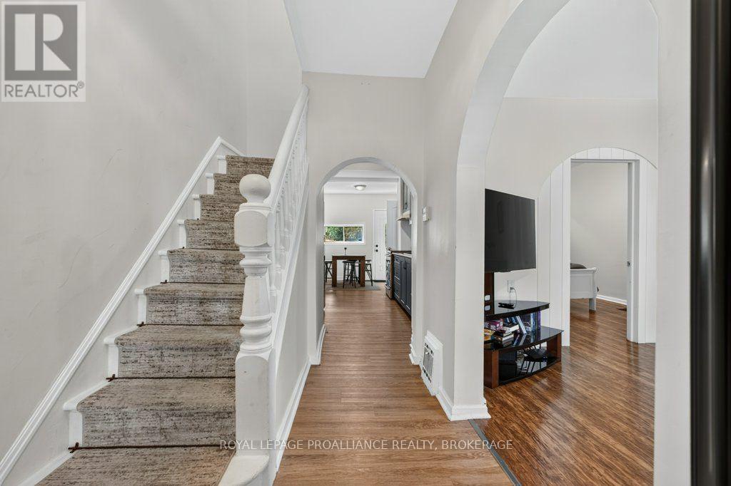 268 RIDEAU STREET - 4