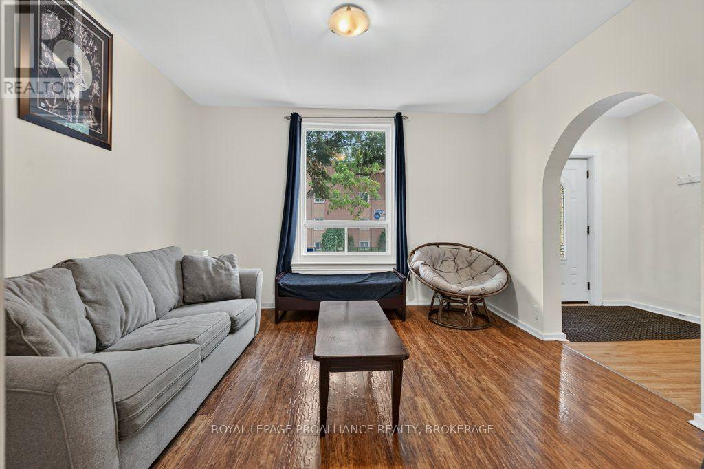 268 RIDEAU STREET - Image 6