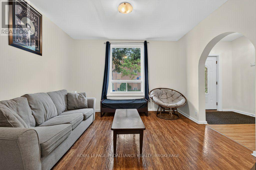 268 RIDEAU STREET - Image 7