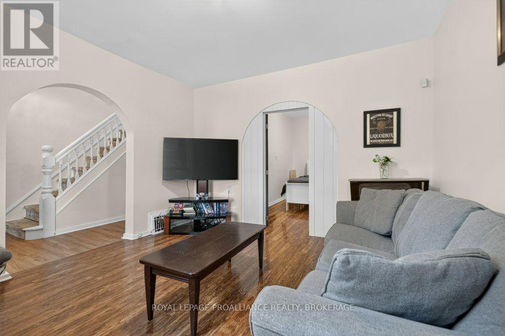 268 RIDEAU STREET - 8