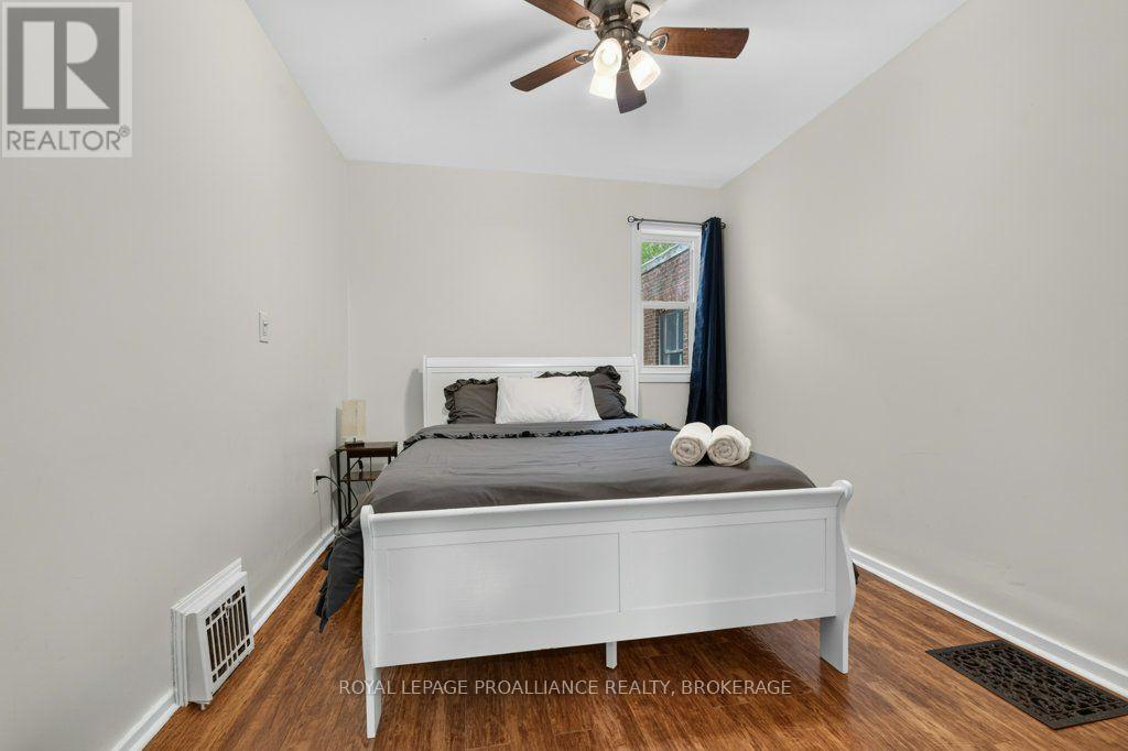 268 RIDEAU STREET - 9