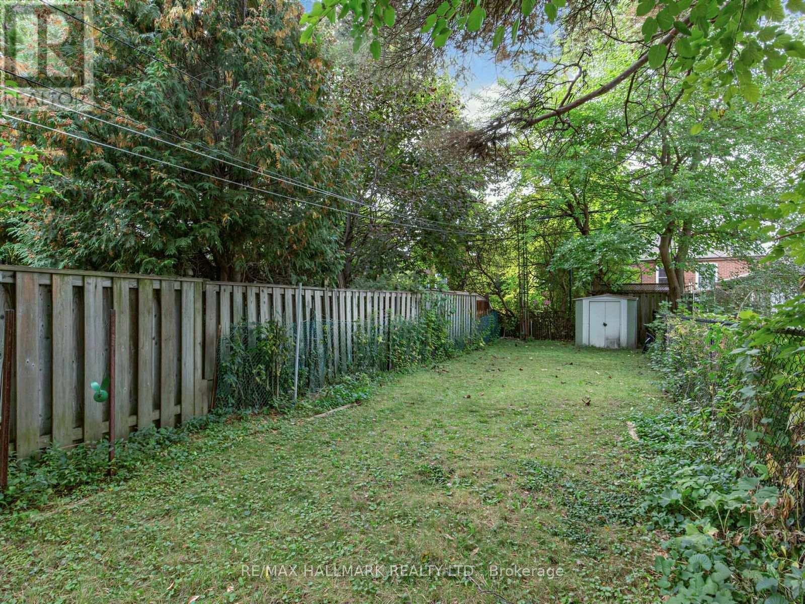 41 Gowan Avenue, Toronto, ON photo 9