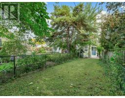 41 Gowan Avenue, Toronto, ON M4K2C8 Photo 7