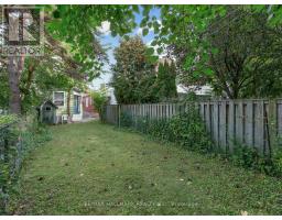 41 Gowan Avenue, Toronto, ON M4K2C8 Photo 8