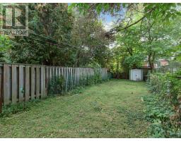 41 Gowan Avenue, Toronto, ON M4K2C8 Photo 9