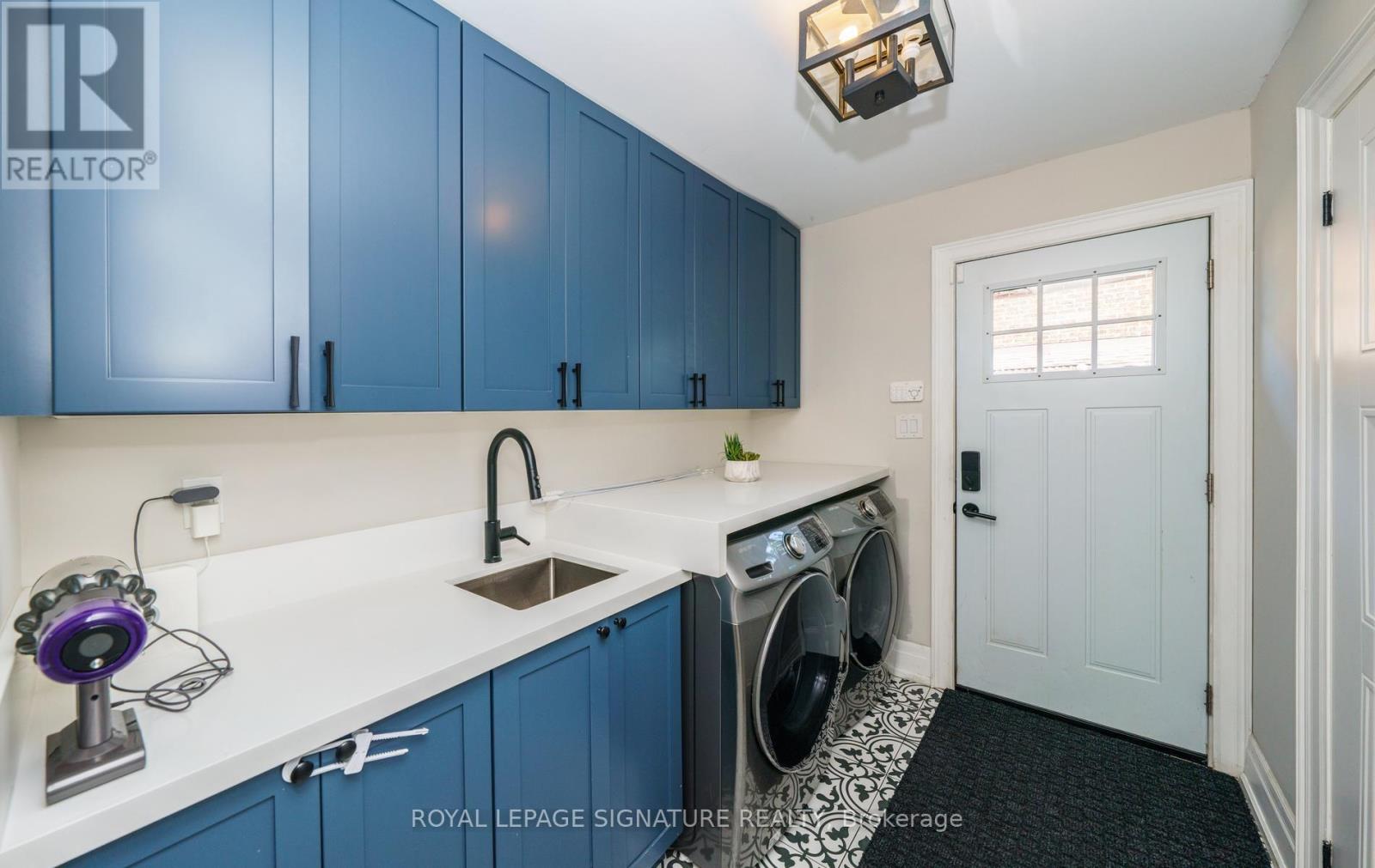 1 KENMANOR BOULEVARD - 14