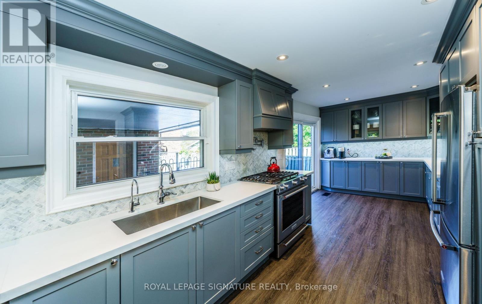 1 KENMANOR BOULEVARD - 19