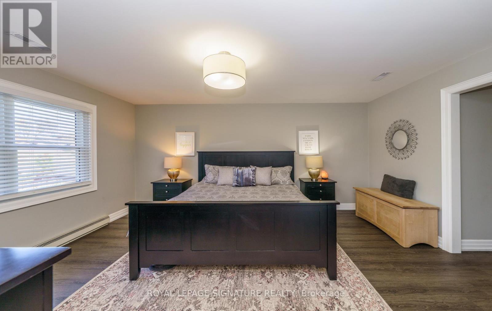 1 KENMANOR BOULEVARD - 22