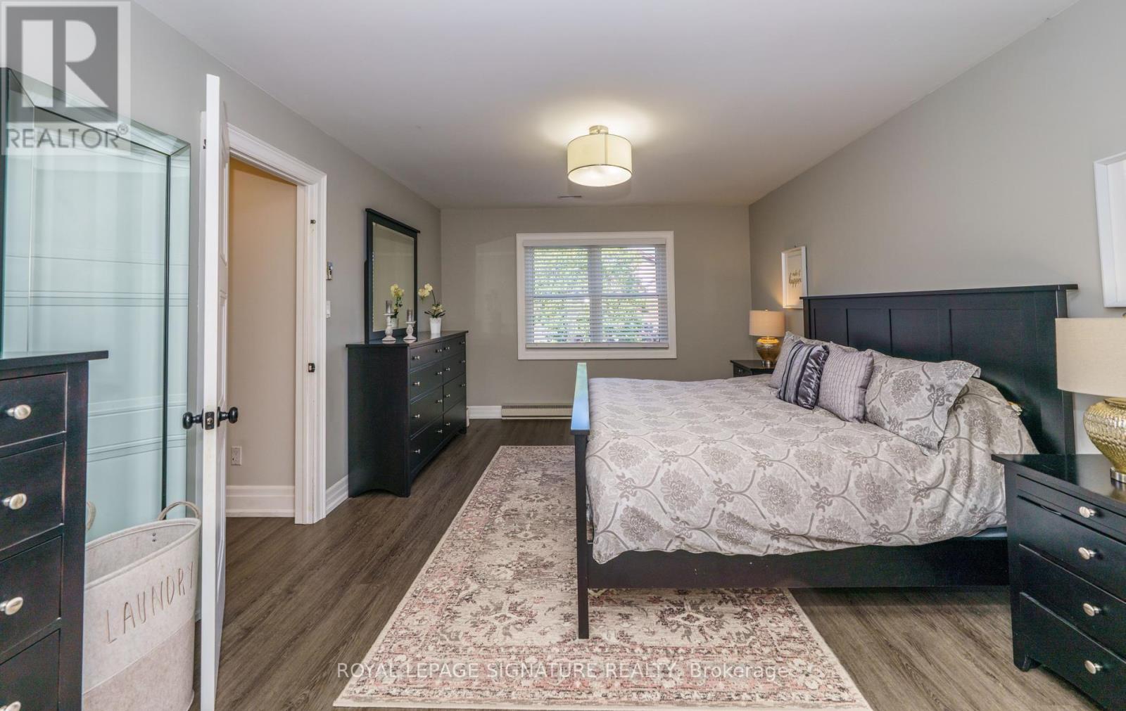1 Kenmanor Boulevard, Toronto, ON photo 23