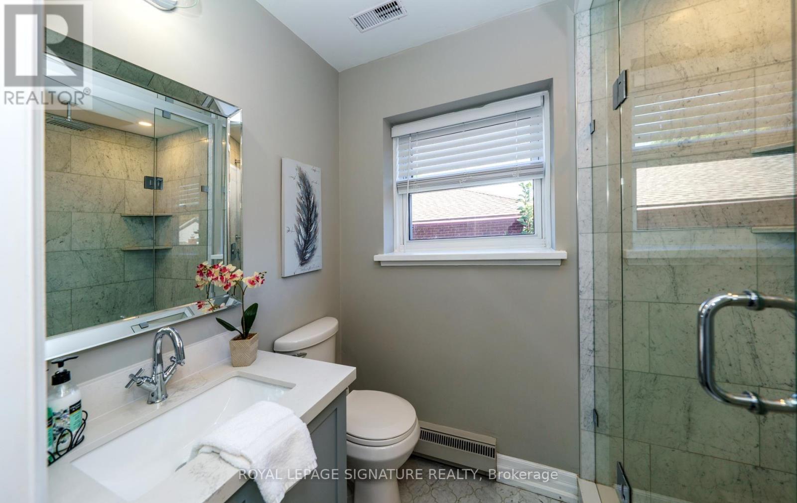 1 KENMANOR BOULEVARD - 24