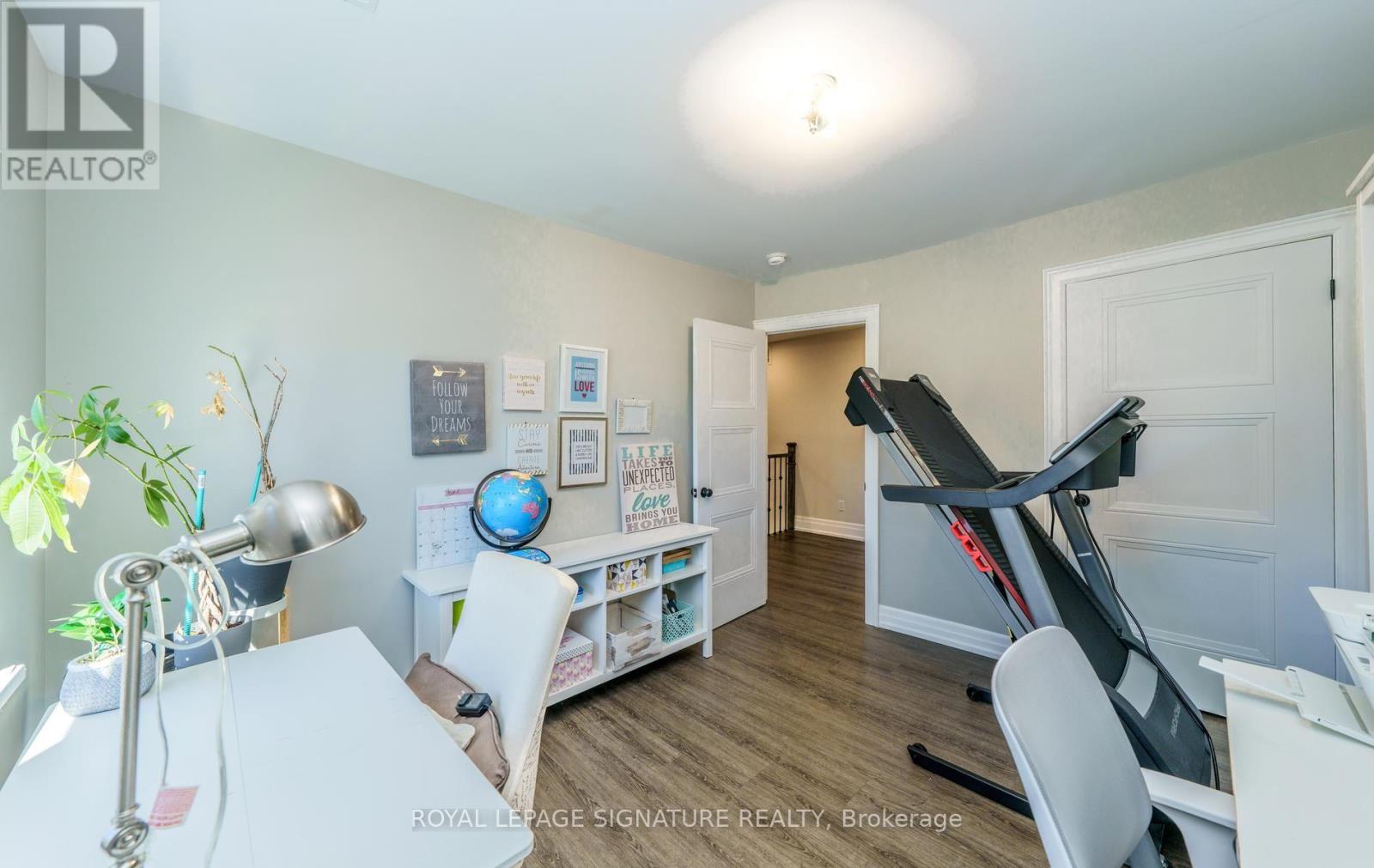 1 Kenmanor Boulevard, Toronto, ON photo 28