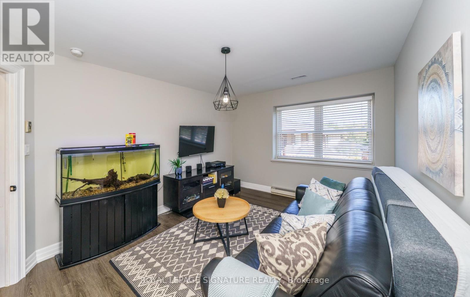 1 KENMANOR BOULEVARD - 31