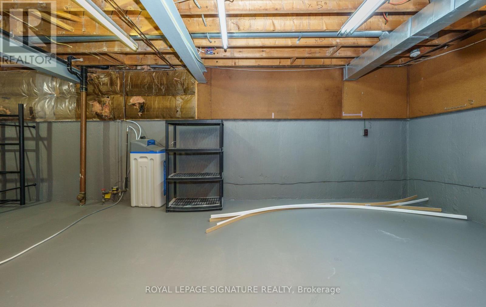 1 Kenmanor Boulevard, Toronto, ON photo 36