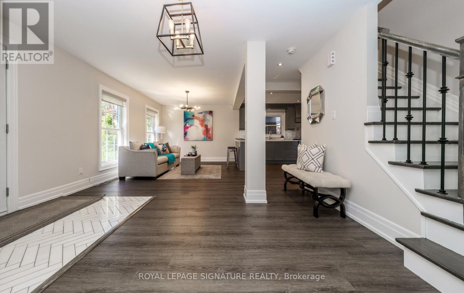 1 KENMANOR BOULEVARD - 5
