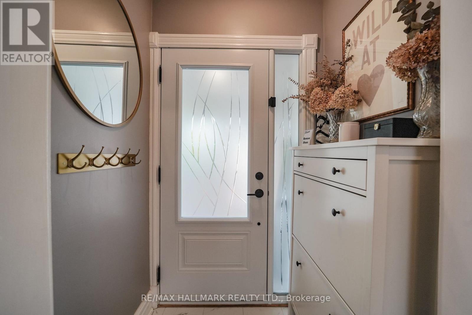 20 Wishing Well Drive, Toronto, ON photo 13