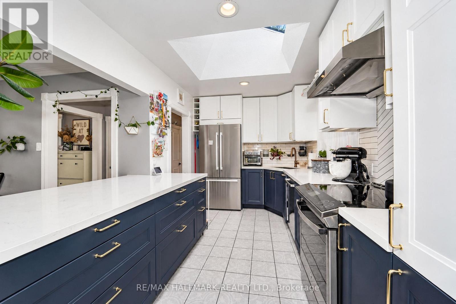 20 Wishing Well Drive, Toronto, ON photo 20