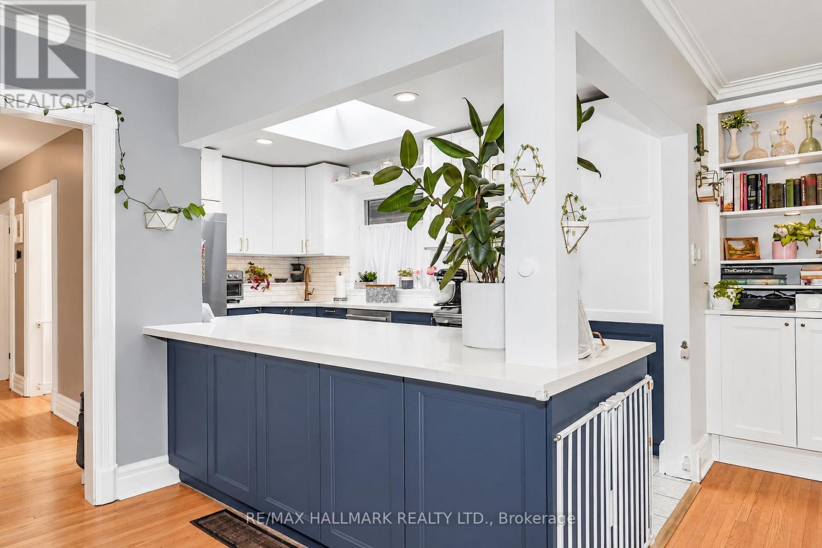 20 Wishing Well Drive, Toronto, ON photo 24