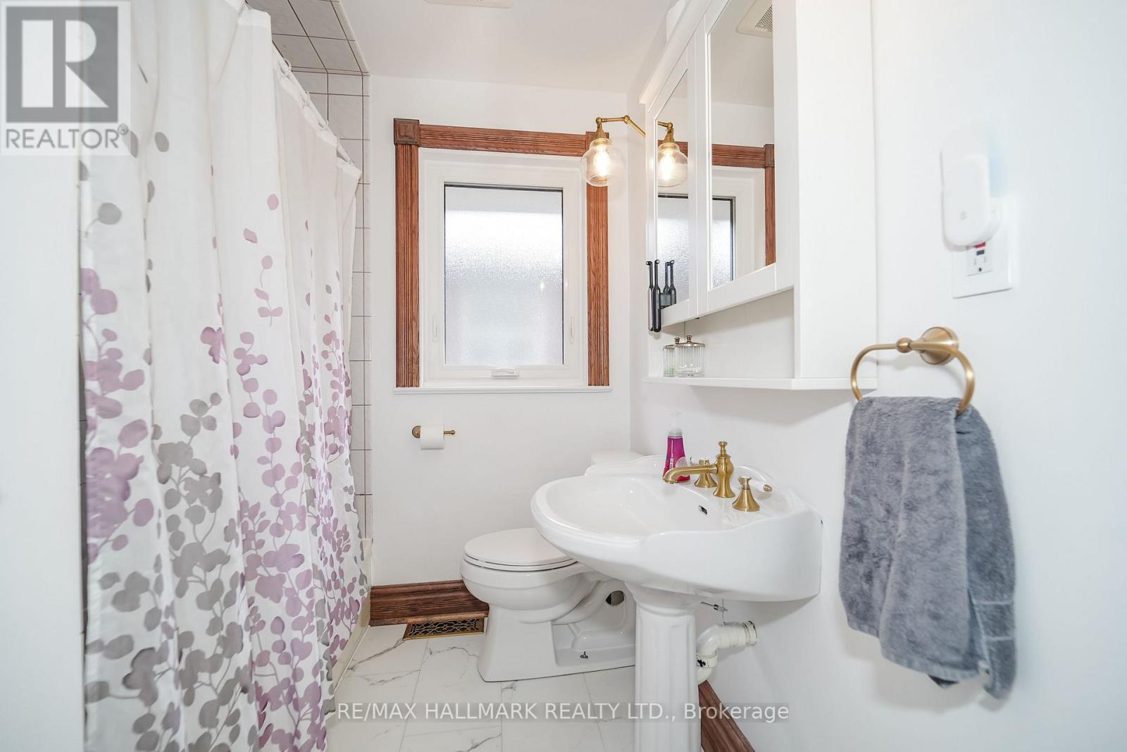 20 Wishing Well Drive, Toronto, ON photo 25