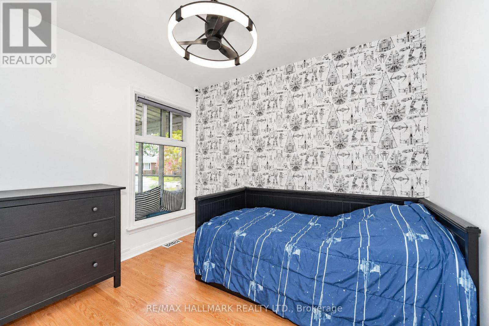 20 Wishing Well Drive, Toronto, ON photo 26