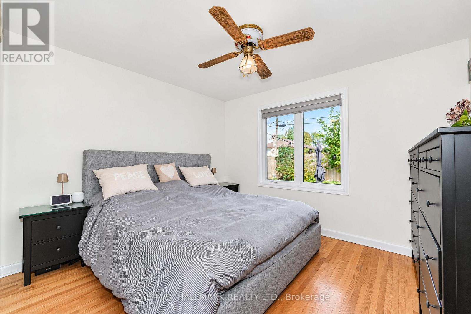 20 Wishing Well Drive, Toronto, ON photo 27