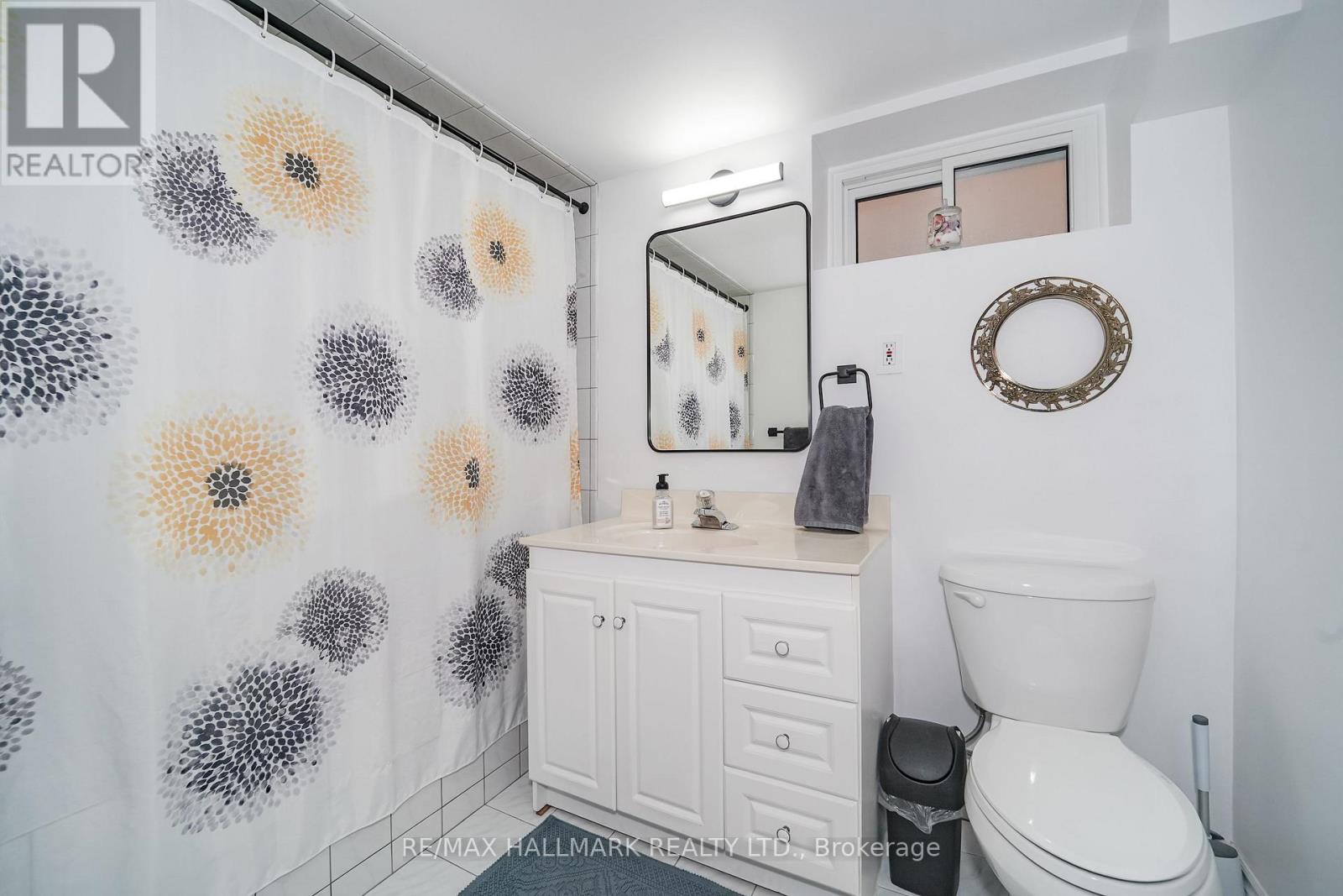 20 Wishing Well Drive, Toronto, ON photo 30