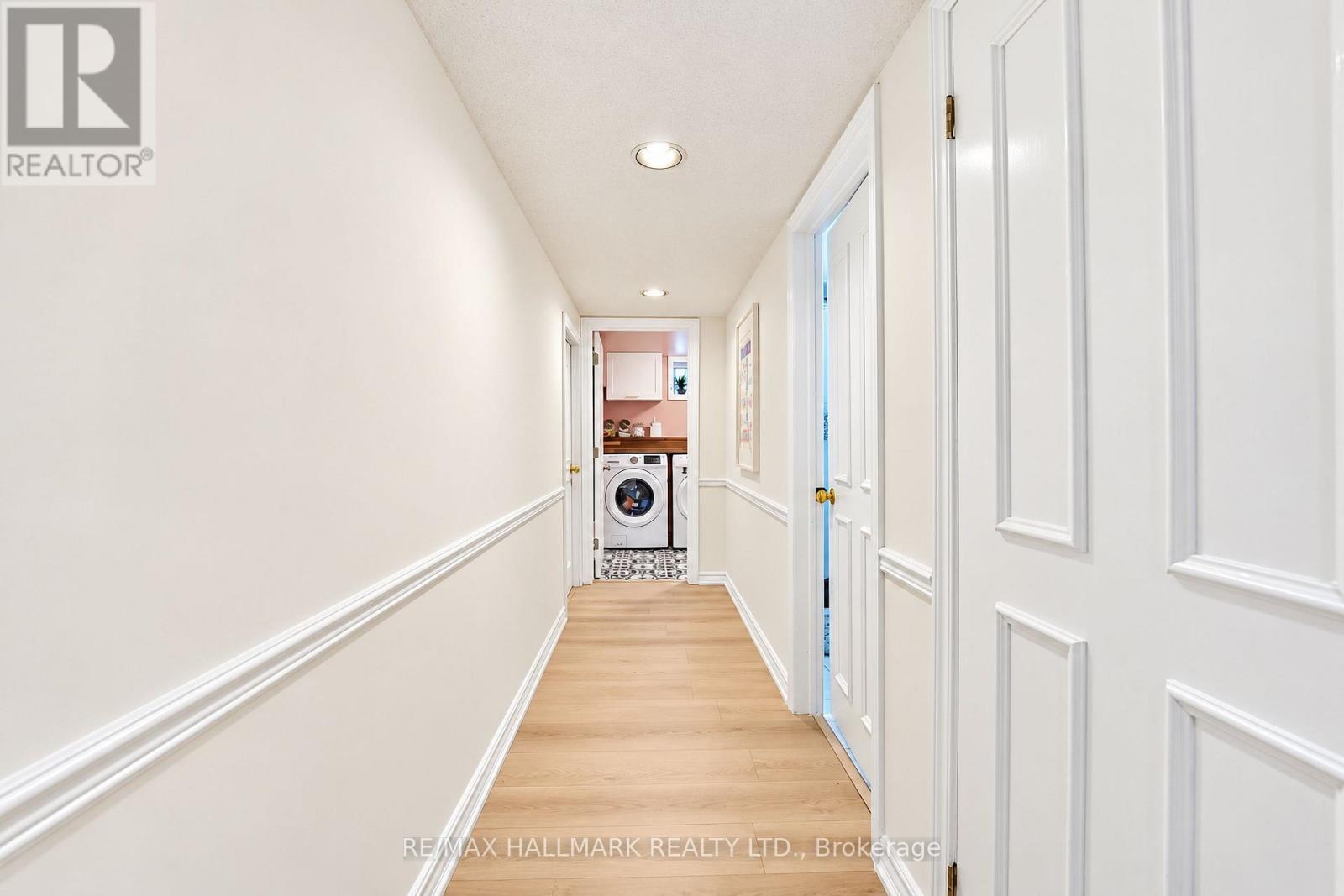 20 Wishing Well Drive, Toronto, ON photo 36