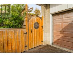 20 Wishing Well Drive, Toronto, ON M1T1J1 Photo 11
