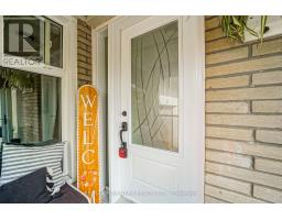 20 Wishing Well Drive, Toronto, ON M1T1J1 Photo 12