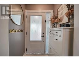 20 Wishing Well Drive, Toronto, ON M1T1J1 Photo 13