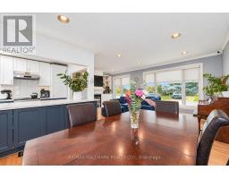 20 Wishing Well Drive, Toronto, ON M1T1J1 Photo 14