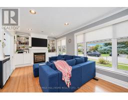 20 Wishing Well Drive, Toronto, ON M1T1J1 Photo 15