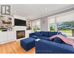 20 Wishing Well Drive, Toronto, ON M1T1J1 Photo 16