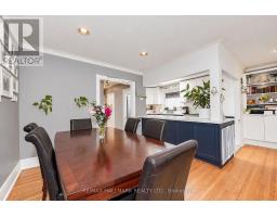 20 Wishing Well Drive, Toronto, ON M1T1J1 Photo 17