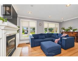 20 Wishing Well Drive, Toronto, ON M1T1J1 Photo 18