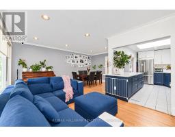 20 Wishing Well Drive, Toronto, ON M1T1J1 Photo 19