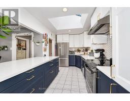 20 Wishing Well Drive, Toronto, ON M1T1J1 Photo 20